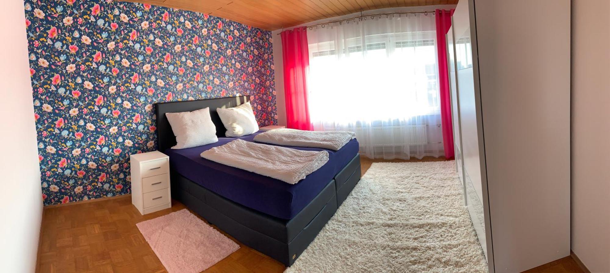 Kaiser Fewo Neusitz  Room photo